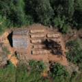 Différence entre ecovillage, écolodge et hôtel classique
